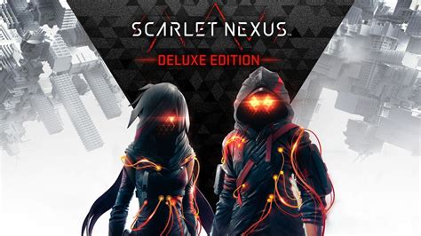 nexus games review